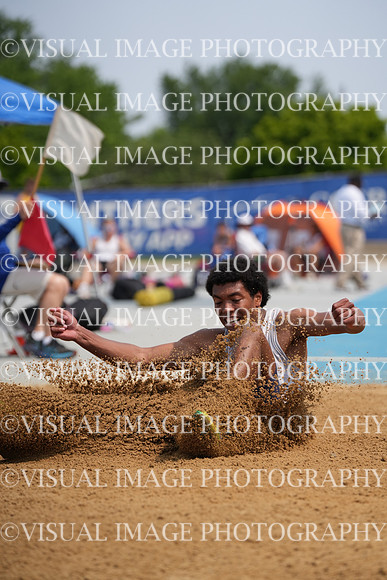 ILTK25_LJUMP_F3013