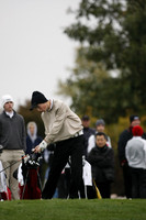 ILGF_13_T304011