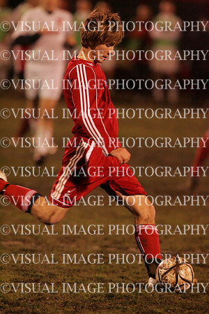 wisc_09_s11024