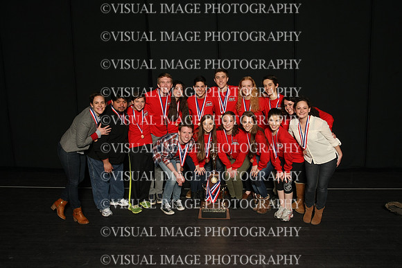ILDRAMA_14_GA036