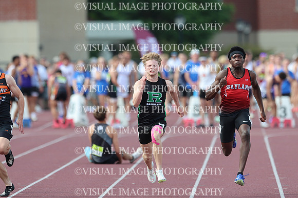 WITK24_100M_P3023