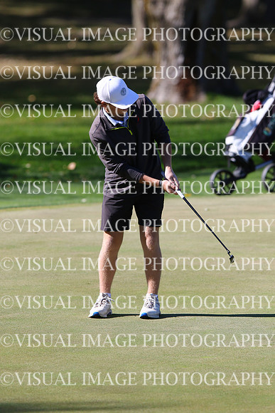 ILGF_24_T203006