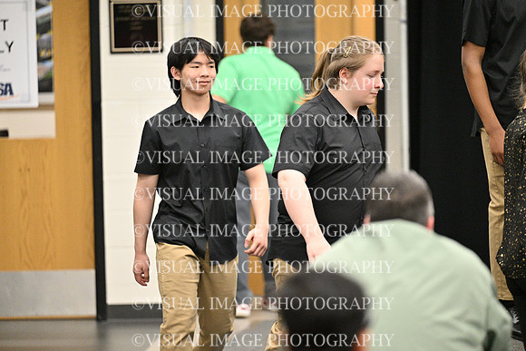 ILDRAMA_25_GI090043