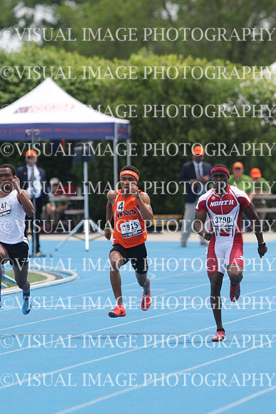 ILTK19_100M_F30023