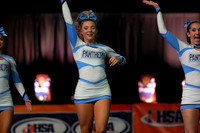 ILCHEER_25_S160012