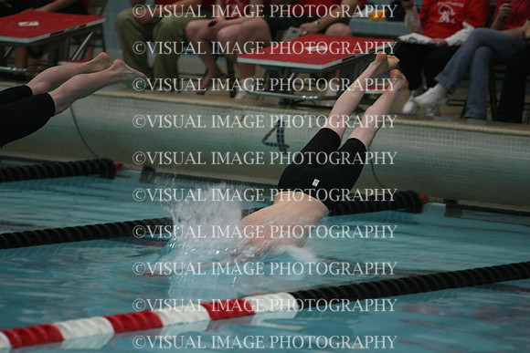 wisw10_50free_1030