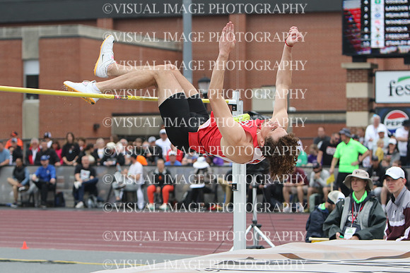 WITK24_HJ_F1025