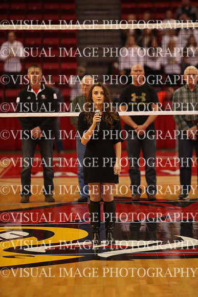 ILVBG_16_S210004
