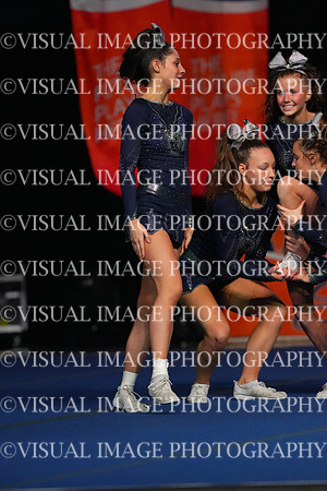 ILCHEER_25_M030029