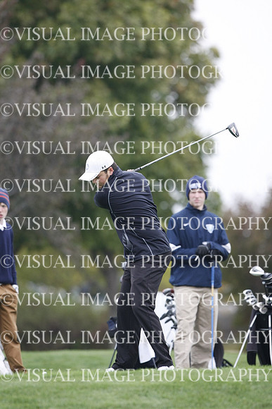 ILGF_13_T306001