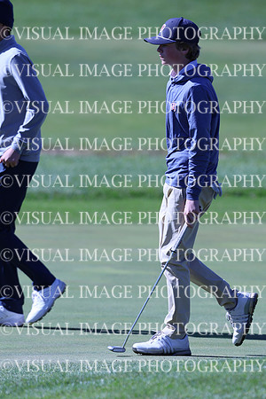ILGF_24_T3030037