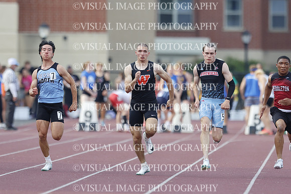 WITk25_100M_P1019