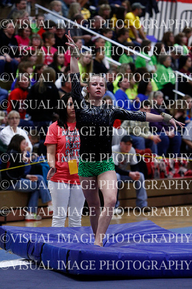 WIGYMG_12_0053