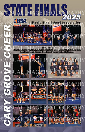 CaryGroveCheer_25