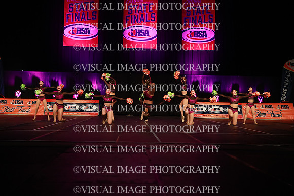 ILDANCE_22_213012