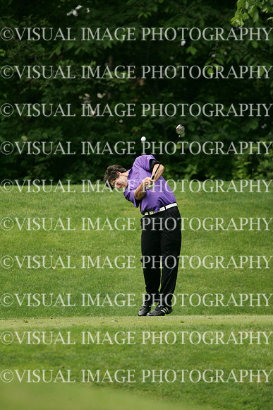 wigf_09_t24033