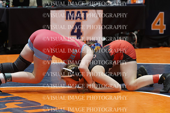 ILIWRG25_105_1008