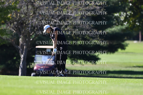 ILGFG_24_203003