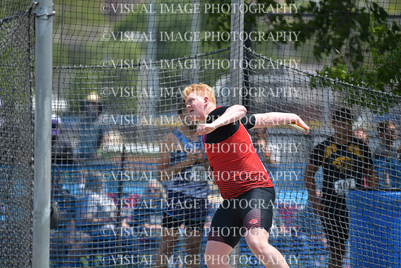 ILTK25_DISCUS_F1006