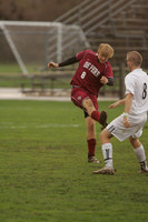 wisc_09_s12004