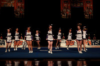 ILCHEER_16_S25019