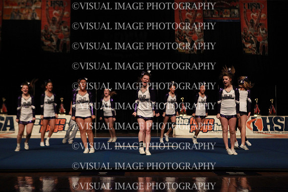 ILCHEER_16_S25019