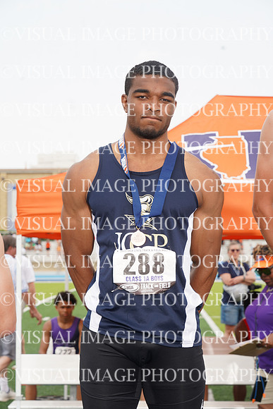 ILTK25_400M_A1005