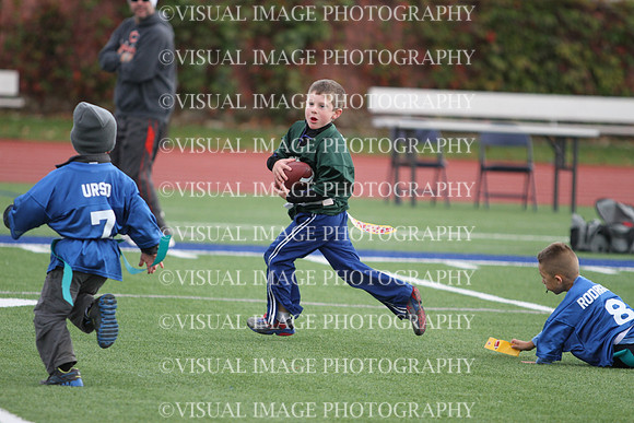 VHFB13_K1F_1020