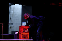 ILDRAMA_22_D06012