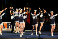 ILCHEER_11_C12007