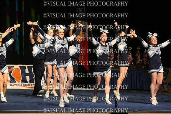 ILCHEER_11_C12007