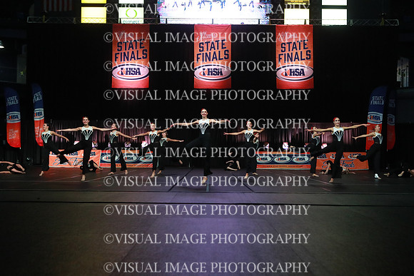 ILDANCE_25_3130015