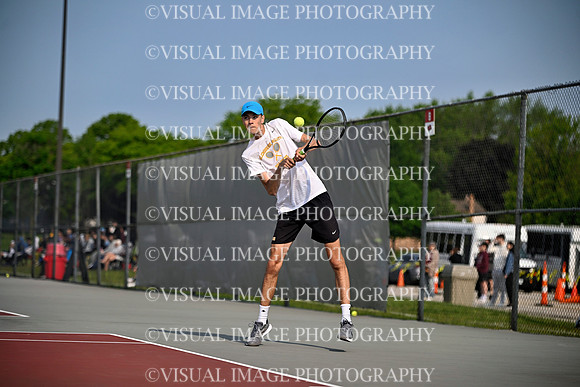 ILTN_25_F03025
