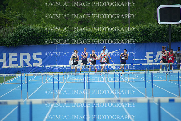 ILTK25_300H_F1018