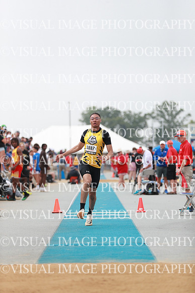 ILTK24_TJUMP_P20018