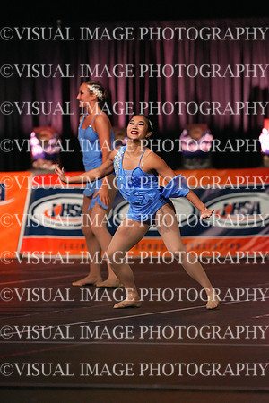 ILDANCE_25_3020053