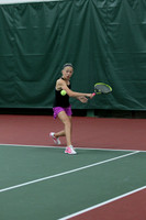WIITNG_13_I111003