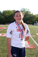 Awards