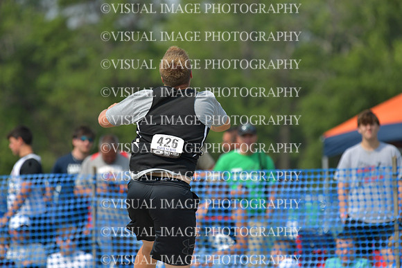 ILTK25_SHOTPUT_F1031