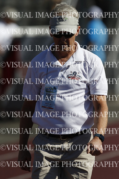 WITK_22_OF017