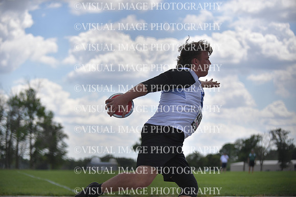 ILTK25_DISCUS_P30038