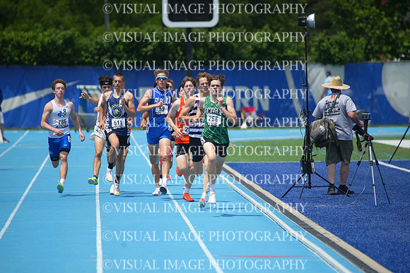 ILTK25_800M_F1033