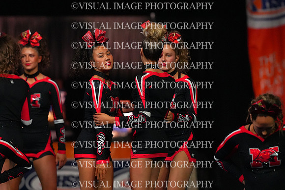 ILCHEER_25_L130023