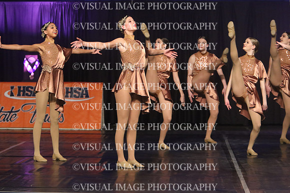 ILDANCE_22_314015