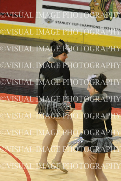 TDIHS14_KICK_04025