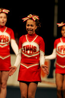 ILCHEER_08_M20015