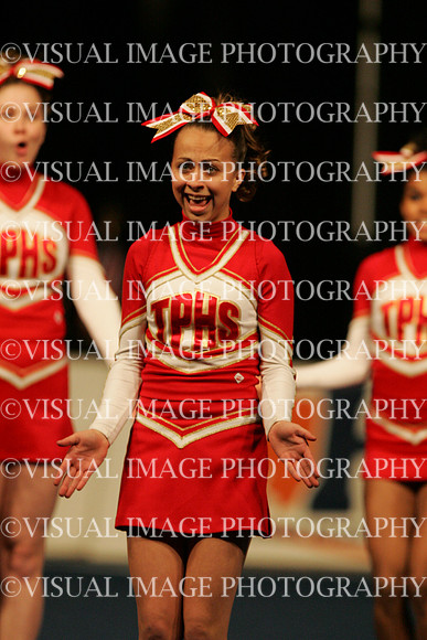 ILCHEER_08_M20015