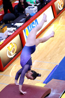 ILGYMG25_VAULT_P0012