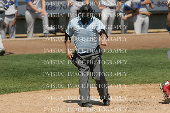 WIBB_07_U014