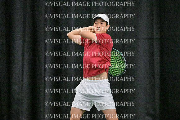 WIINTN_25_F12014
